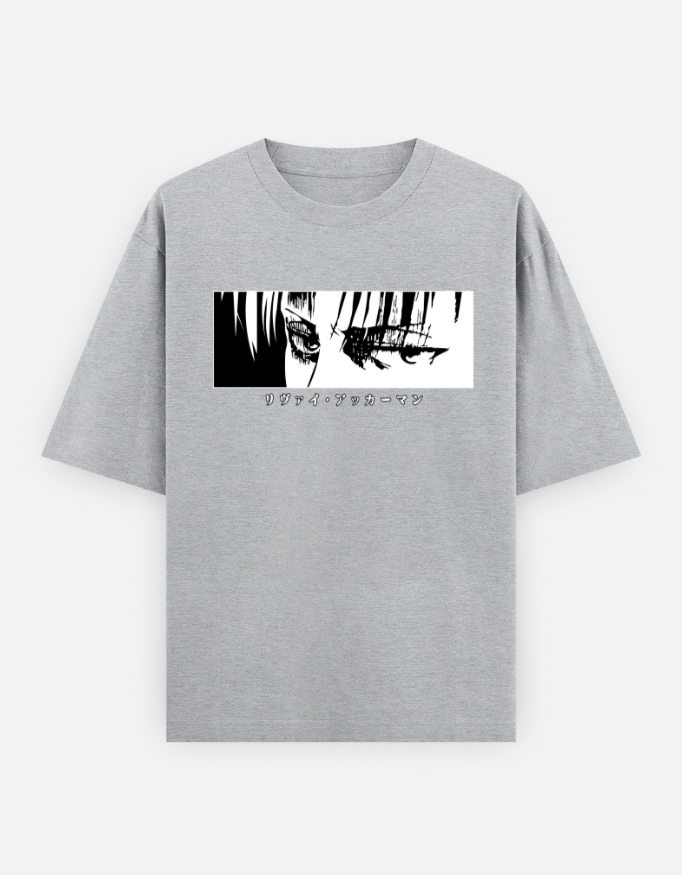 Front_1_c_4 (92).jpg