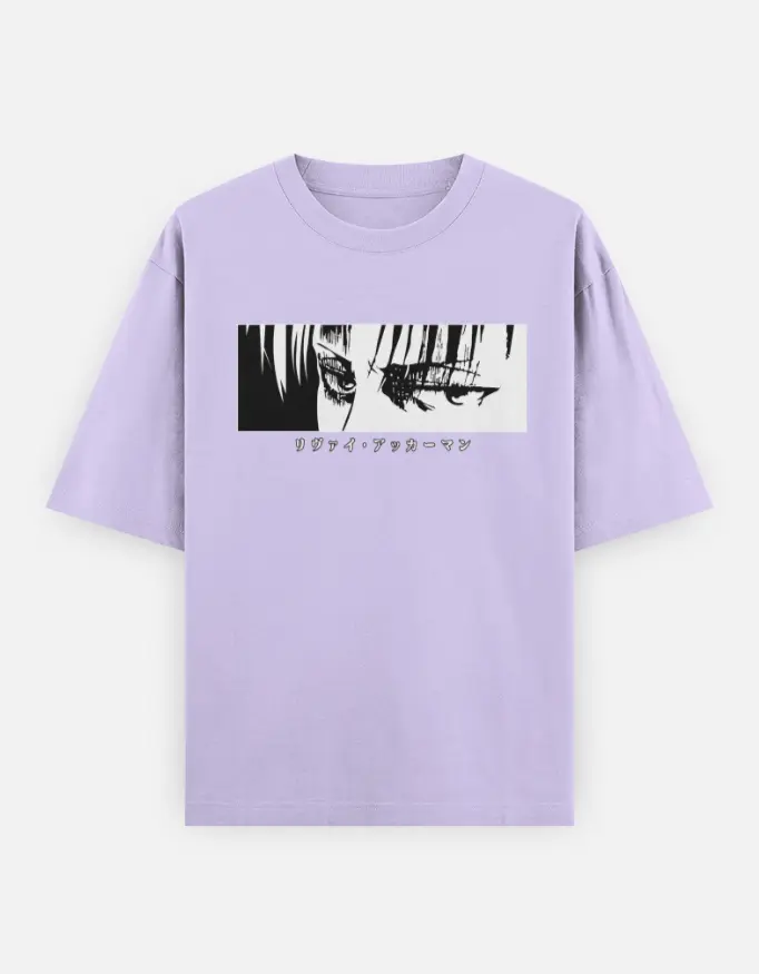 Front_1_c_49 (48).webp