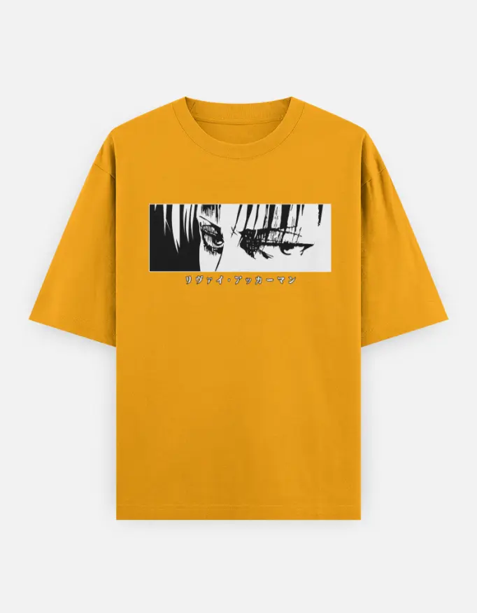 Front_1_c_35 (76).webp