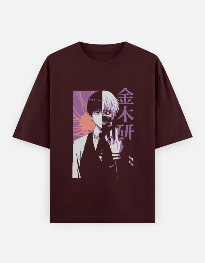 Front_1_c_25 - 2025-11-07T190008.764.webp