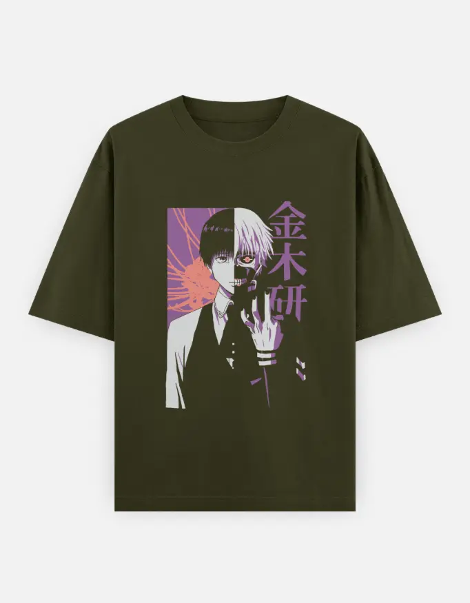 Front_1_c_41 - 2025-11-07T190018.431.webp