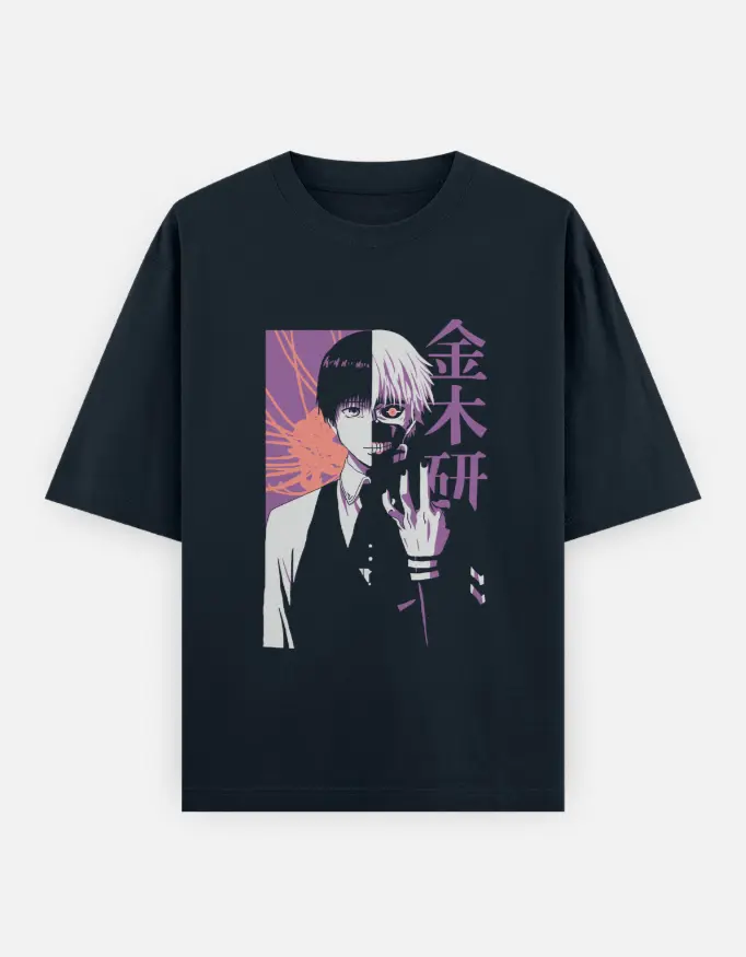 Front_1_c_3 (100).webp