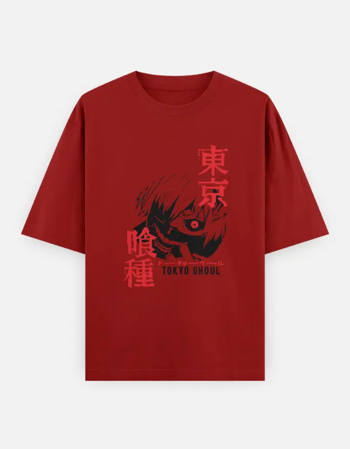 Front_1_c_10 - 2025-11-07T190627.006.webp