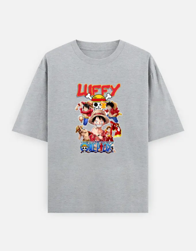 Front_1_c_4 (96).webp