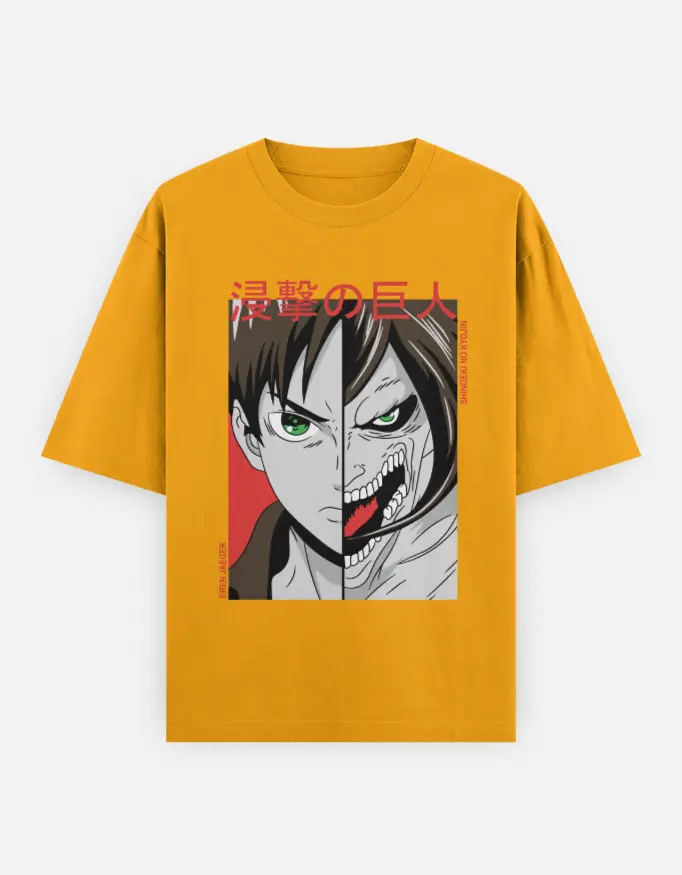 Front_1_c_35 (77).webp