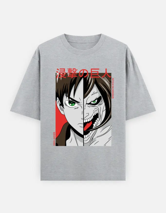 Front_1_c_4 (93).webp