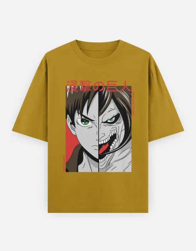 Front_1_c_43 (32).webp