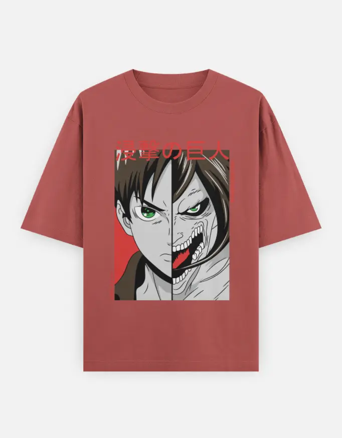 Front_1_c_52 (71).webp