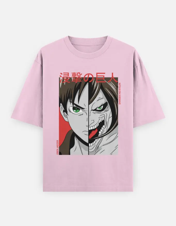 Front_1_c_45 (68).webp