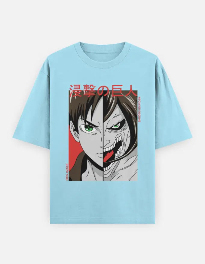 Front_1_c_54 (60).webp