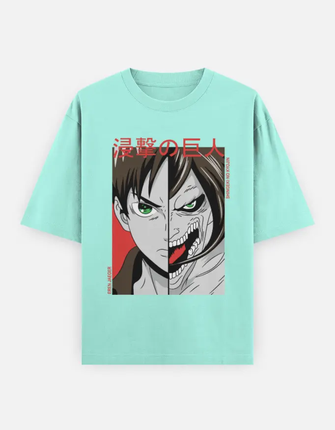 Front_1_c_53 (30).webp