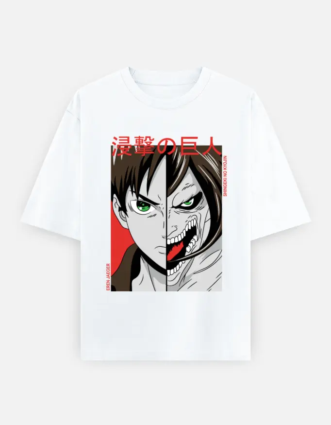 Front_1_c_1 (81).webp