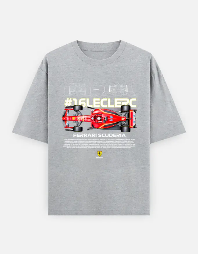 Front_1_c_4 (97).webp