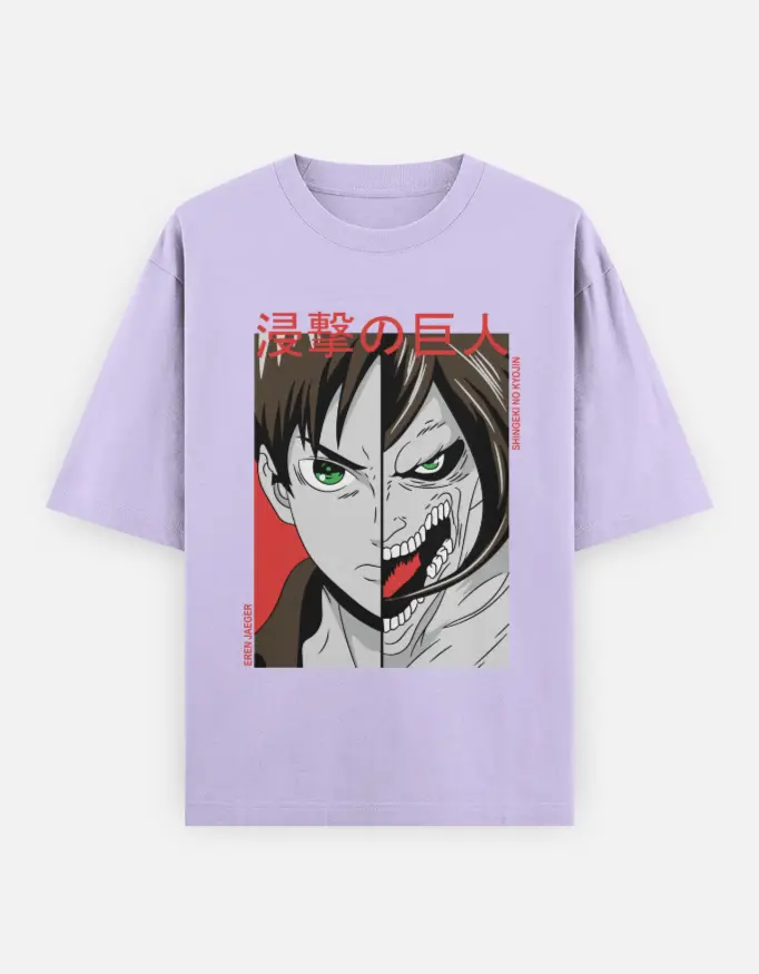 Front_1_c_49 (49).webp