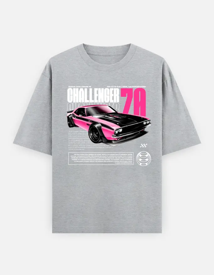 Front_1_c_4 (98).webp