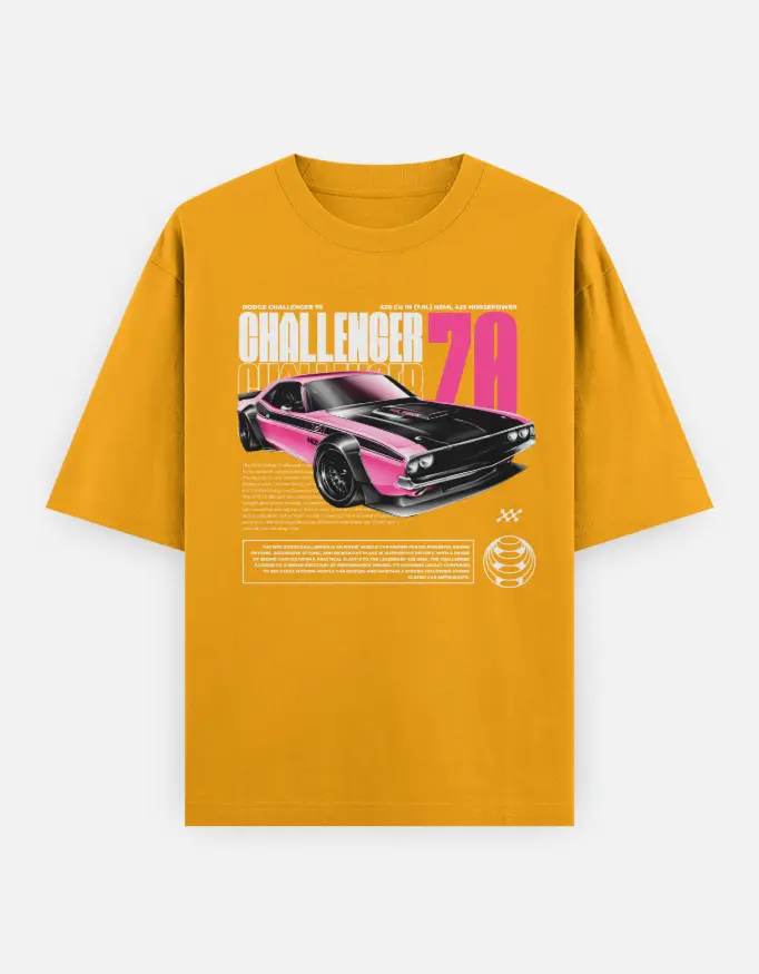 Front_1_c_35 (84).webp