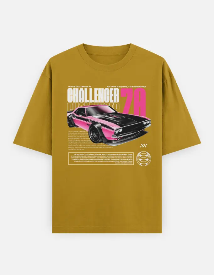 Front_1_c_43 (37).webp