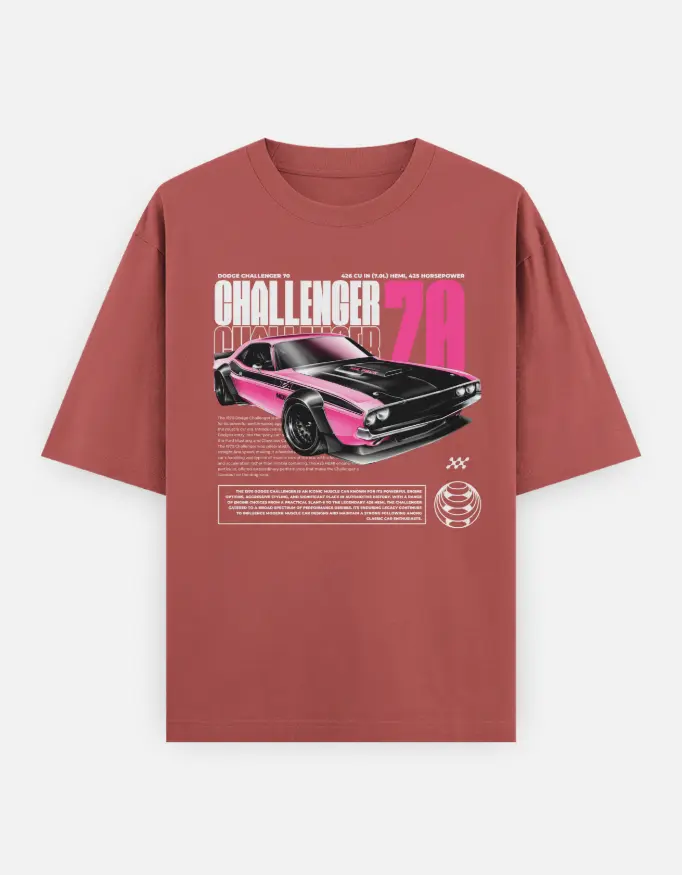 Front_1_c_52 (76).webp