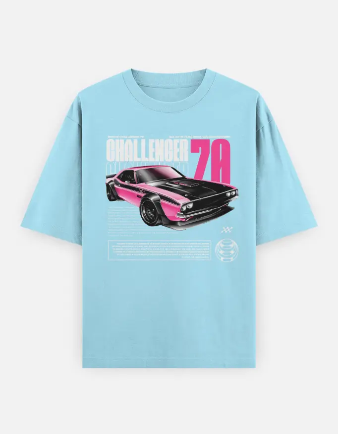 Front_1_c_54 (63).webp