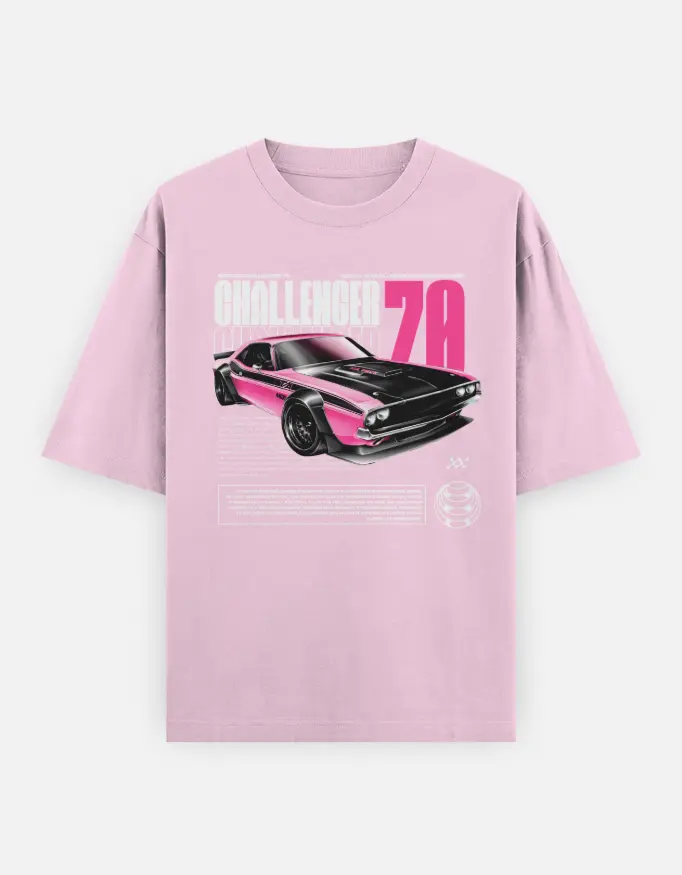 Front_1_c_45 (71).webp