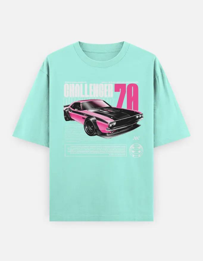 Front_1_c_53 (33).webp