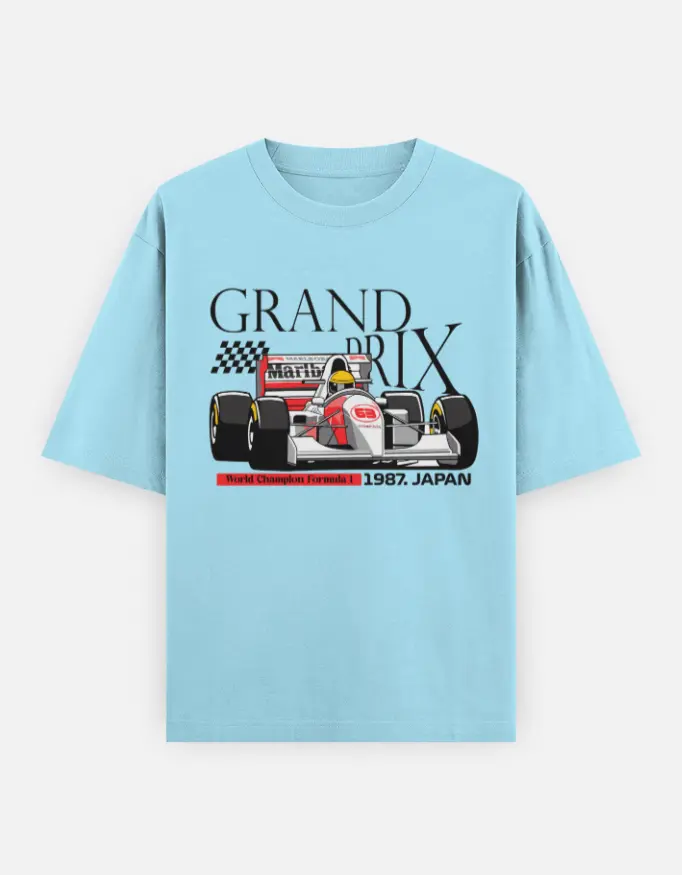 Front_1_c_54 (64).webp