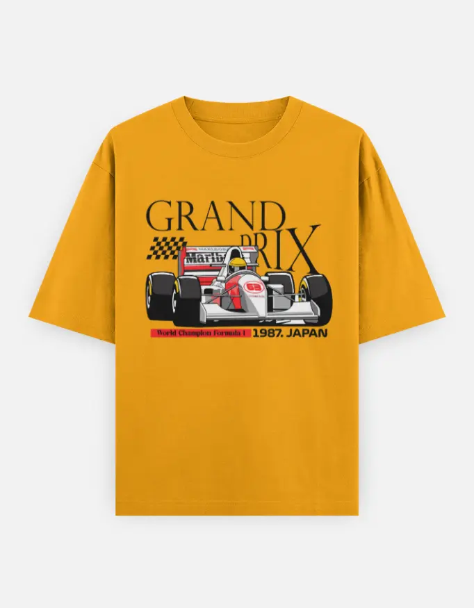 Front_1_c_35 (85).webp