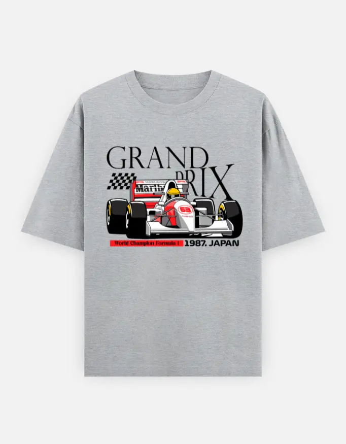 Front_1_c_4 (99).webp