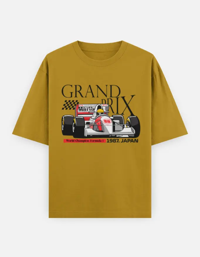 Front_1_c_43 (38).webp