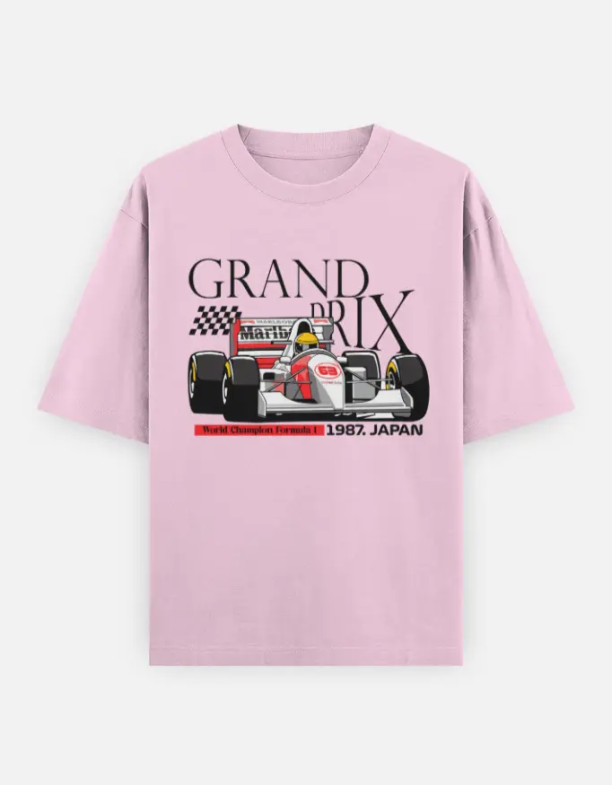 Front_1_c_45 (72).webp