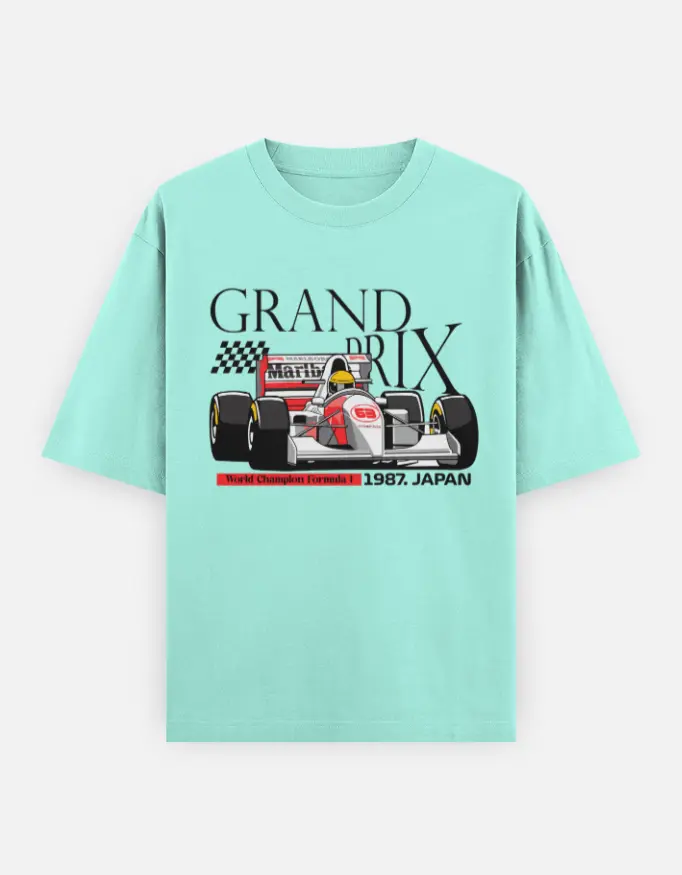 Front_1_c_53 (34).webp