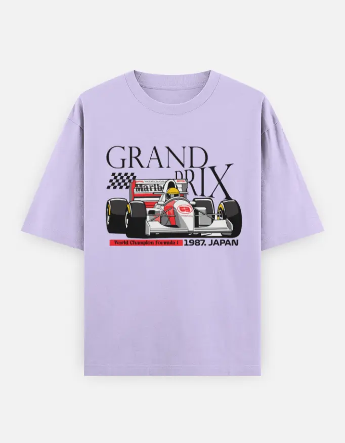 Front_1_c_49 (54).webp