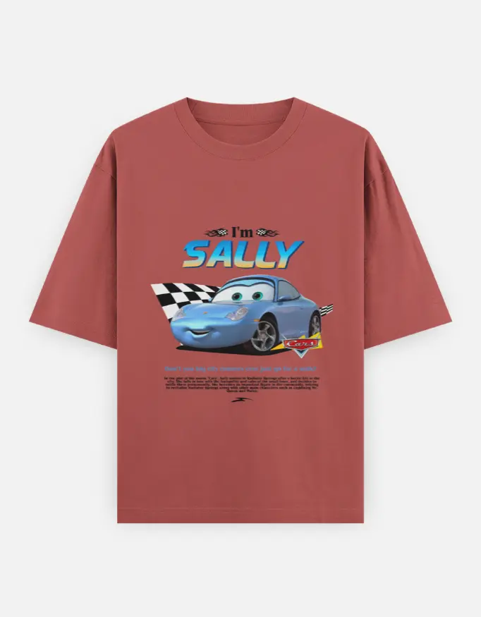 Front_1_c_52 (78).webp