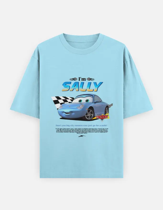 Front_1_c_54 (65).webp