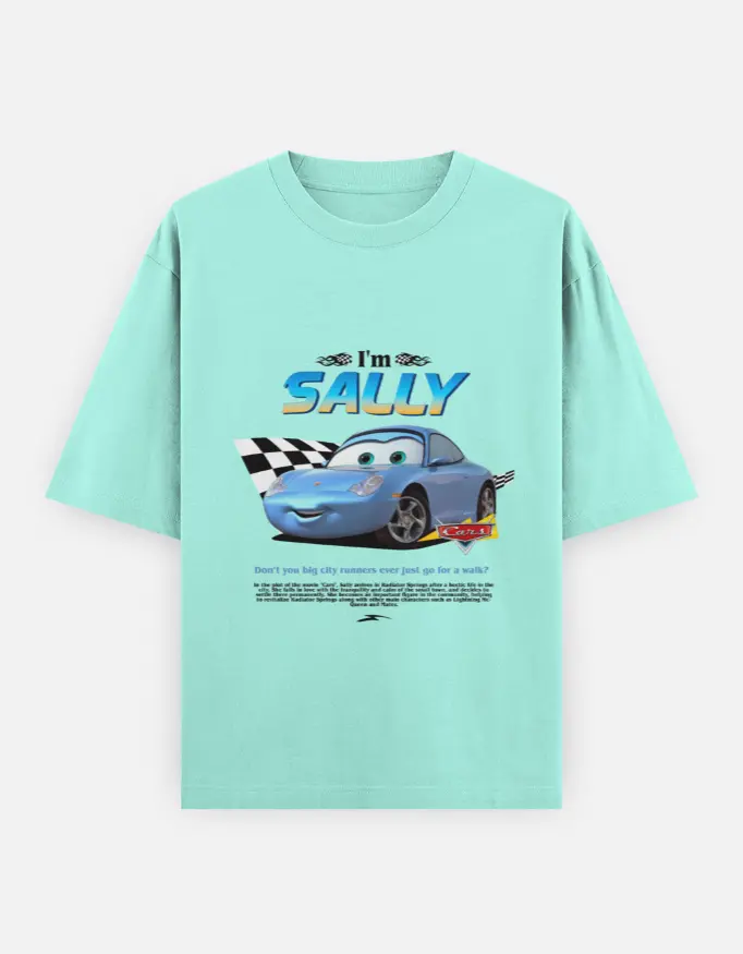 Front_1_c_53 (35).webp