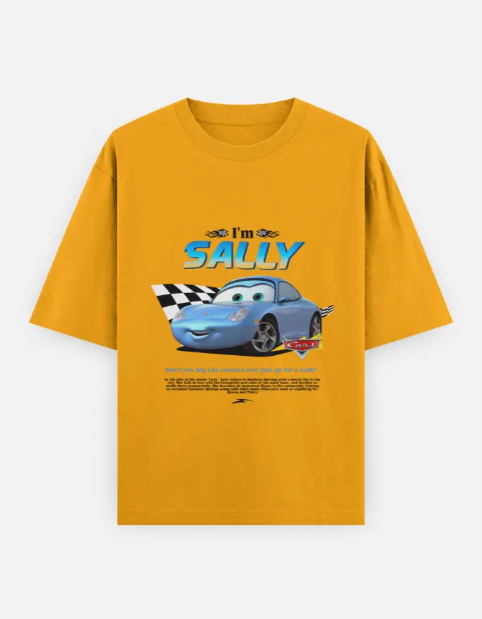 Front_1_c_35 (86).webp