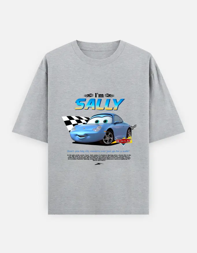 Front_1_c_4 (100).webp