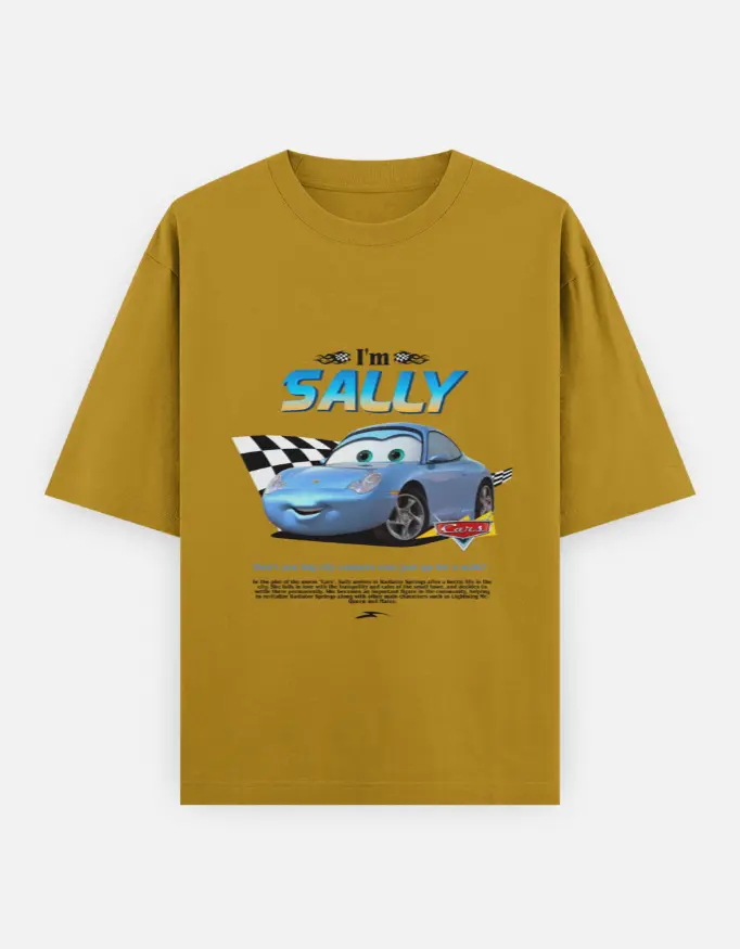 Front_1_c_43 (39).webp