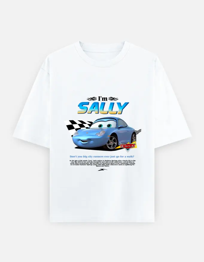 Front_1_c_1 (85).webp