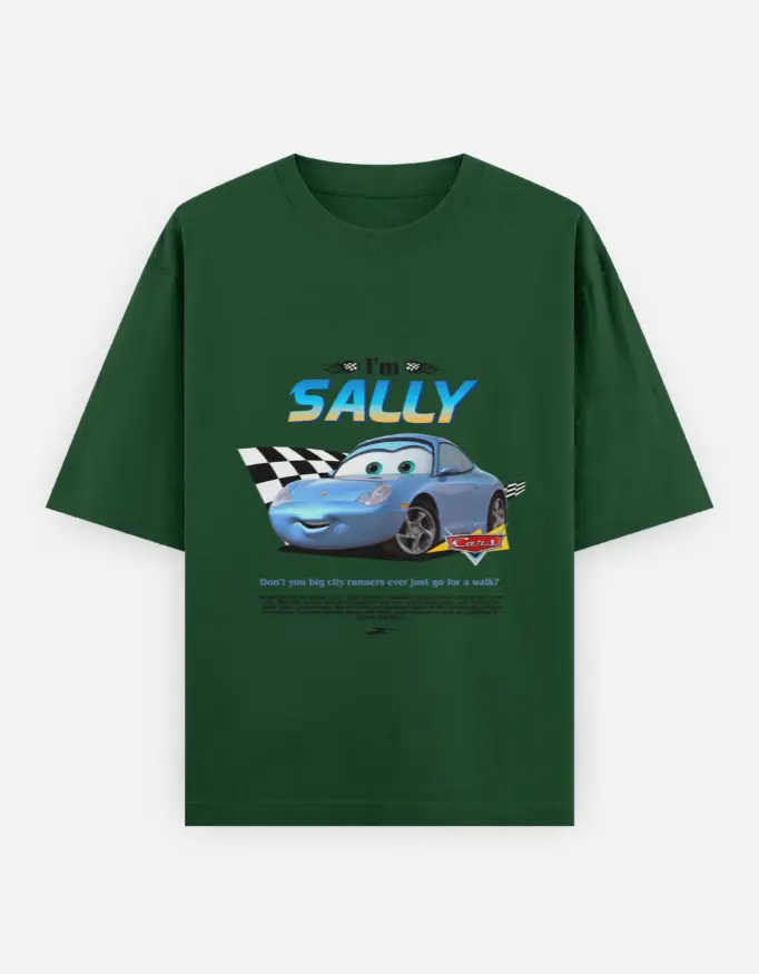 Front_1_c_8 - 2025-11-07T204150.993.webp