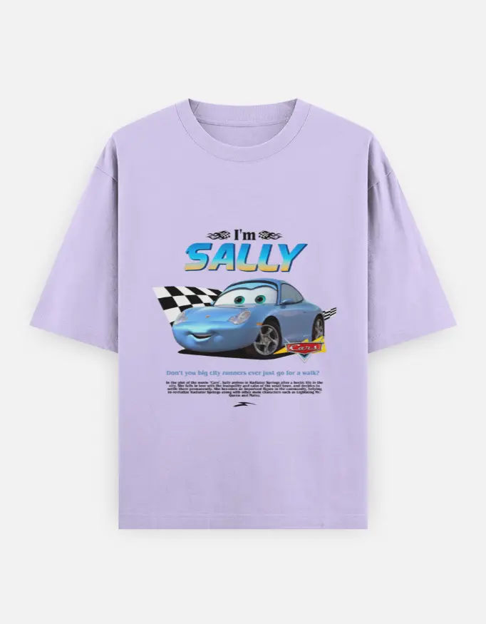 Front_1_c_49 (55).webp