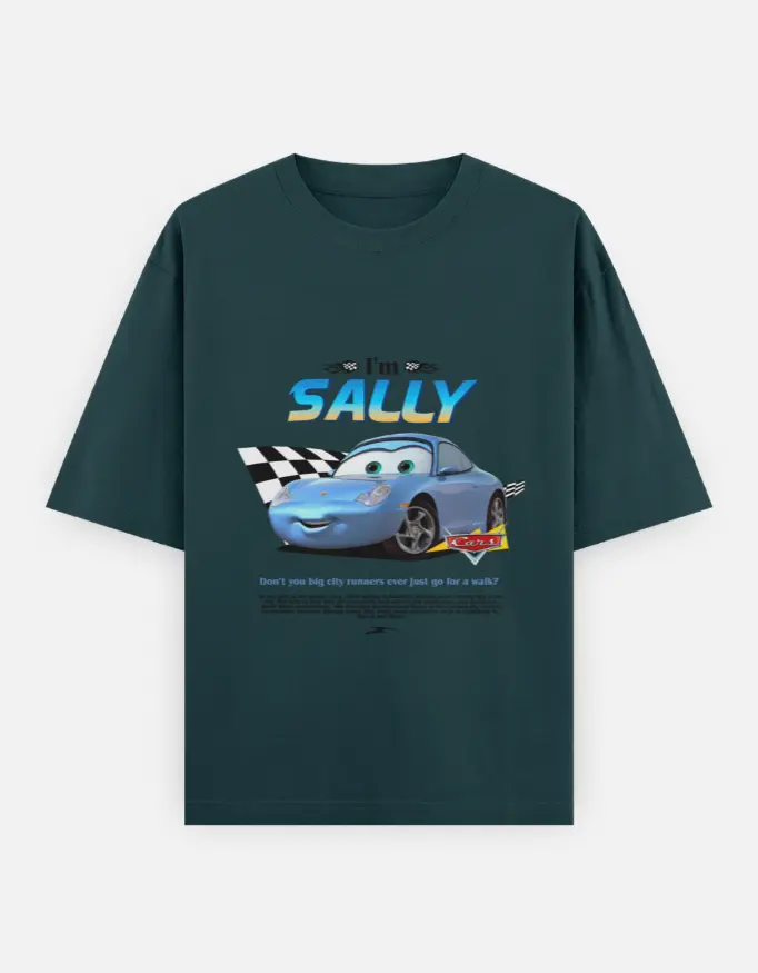 Front_1_c_38 - 2025-11-07T204120.049.webp