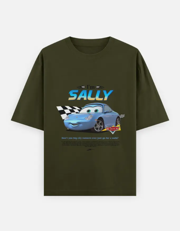 Front_1_c_41 - 2025-11-07T204121.405.webp