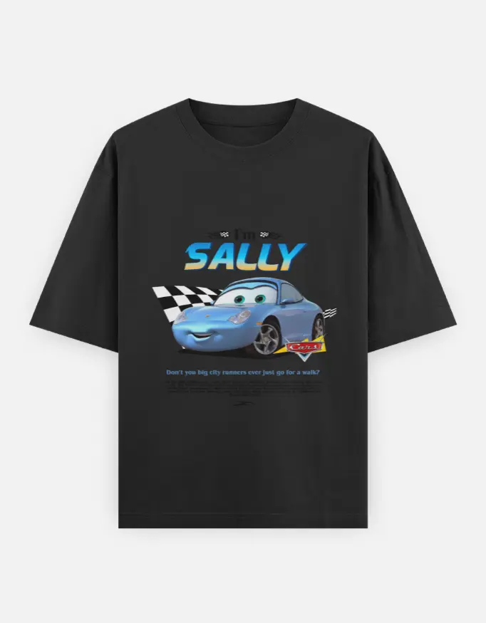 Front_1_c_2 - 2025-11-07T204141.264.webp