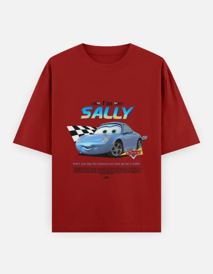 Front_1_c_10 - 2025-11-07T204130.224.webp