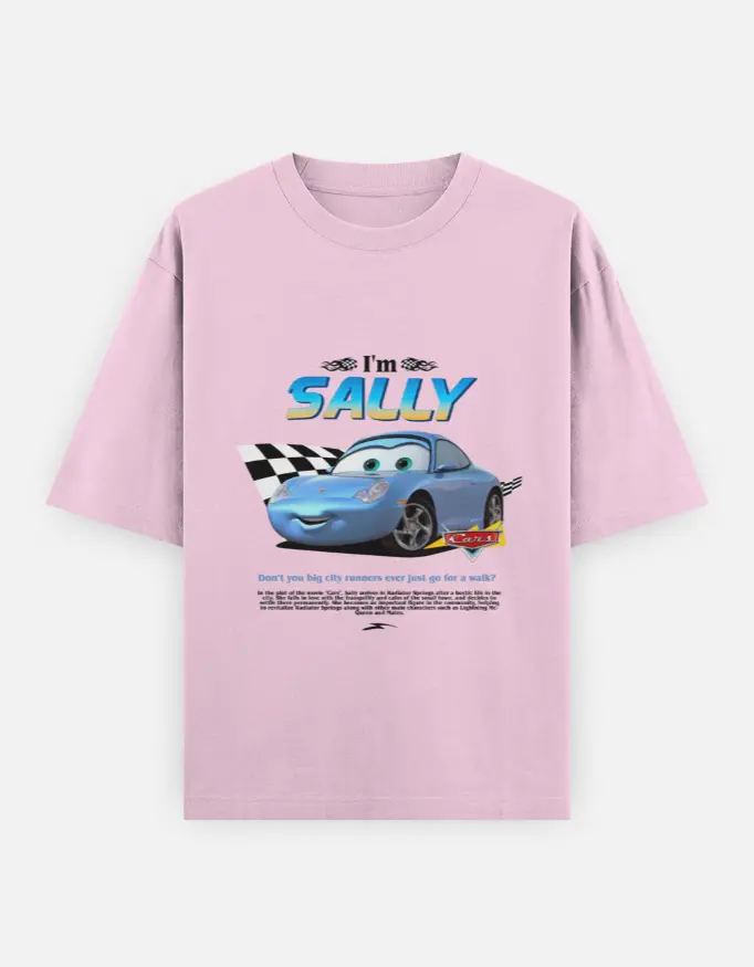 Front_1_c_45 (73).webp