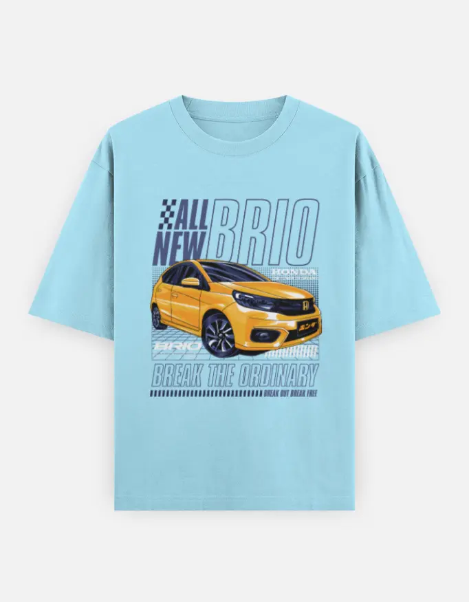 Front_1_c_54 (66).webp