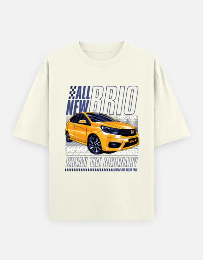 Front_1_c_61 (72).webp