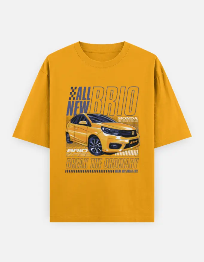 Front_1_c_35 (87).webp