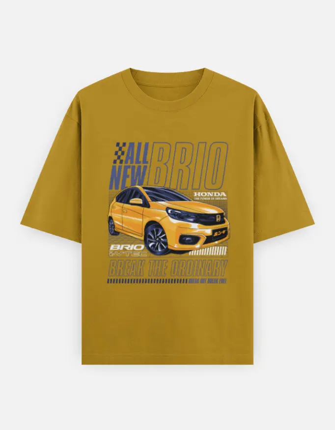 Front_1_c_43 (40).webp